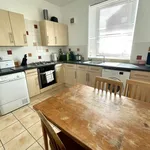 Rent 5 bedroom house in North West England