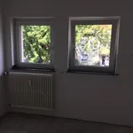 Miete 3 Schlafzimmer wohnung von 72 m² in Bergkamen