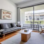 Rent 2 bedroom apartment of 75 m² in lisbon