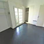 Maison de 131 m² avec 6 chambre(s) en location à Aix-en-Provence