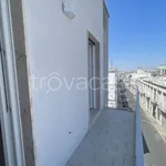 Rent 2 bedroom apartment of 45 m² in Martina Franca