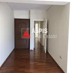 Rent 2 bedroom apartment of 75 m² in Βούλα