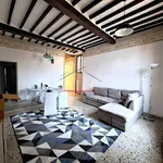 Rent 3 bedroom apartment of 110 m² in Arezzo