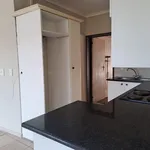 Rent 2 bedroom apartment of 70 m² in KwaDukuza Local Municipality