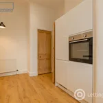 Rent 2 bedroom flat in Edinburgh