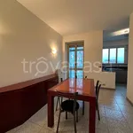 Rent 3 bedroom apartment of 90 m² in Torino