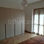 Rent 2 bedroom apartment of 55 m² in Nichelino