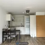 Rent 2 bedroom flat in Birmingham