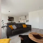 Huur 3 slaapkamer appartement van 85 m² in The Hague