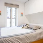 Alugar 3 quarto apartamento de 63 m² em Porto