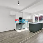 Pronajměte si 3 ložnic/e byt o rozloze 92 m² v Ostrava