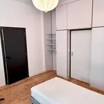 Kamer van 12 m² in brussels