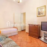 Rent 3 bedroom apartment of 83 m² in Rome