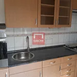 Pronajměte si 2 ložnic/e byt o rozloze 54 m² v Olomouc