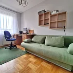 Rent 3 bedroom apartment of 64 m² in Białystok