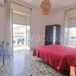 Rent 3 bedroom apartment of 92 m² in Siracusa