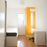 Rent 5 bedroom apartment in Lisbon