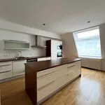 Rent 3 bedroom house of 440 m² in Vienna