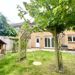 Rent 4 bedroom house in North West England