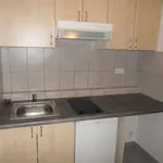 Rent 2 bedroom apartment of 34 m² in rodez