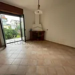 Rent 3 bedroom apartment of 85 m² in Villaricca