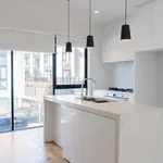 Rent 3 bedroom house in Port Melbourne