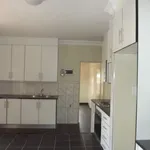 Rent 1 bedroom apartment in Pretoria