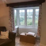 Cottage to rent in Wood End Lane, Nailsworth, Stroud GL6