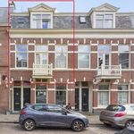 Rent 4 bedroom apartment of 109 m² in 's-Gravenhage