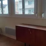 Appartement de 34 m² avec 1 chambre(s) en location à Saint-Étienne