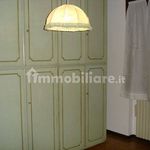 Rent 4 bedroom apartment of 100 m² in Padua