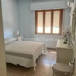 3-room flat via Raffaele Rossetti 3, Marina di Cecina, Cecina