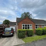 Rent 2 bedroom house in East Lindsey