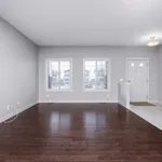 4 bedroom apartment of 1948 sq. ft in Calgary