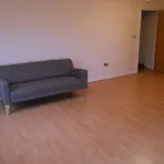 Rent 2 bedroom flat in Cardiff