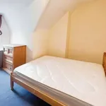 Rent 8 bedroom flat in South West England