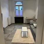 Miete 3 Schlafzimmer wohnung von 60 m² in Mannheim