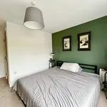 Rent 2 bedroom flat in Newcastle upon Tyne