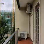 Rent 3 bedroom apartment in Milan