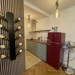 Rent 2 bedroom apartment of 40 m² in Freiburg im Breisgau