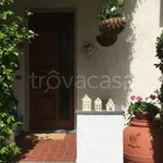 Villa Bifamiliare in in affitto da privato a Pietrasanta via Piave, 19, giardino, da privato, doppia esposizione - TrovaCasa