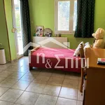 Studio of 2800 m² in Ioannina