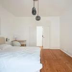 Rent 8 bedroom apartment in Lisbon