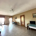 Rent 3 bedroom apartment of 110 m² in Roma