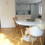 Rent 5 bedroom apartment of 80 m² in Munich