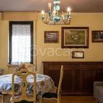 Rent 4 bedroom apartment of 90 m² in Viareggio