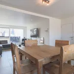 Rent 2 bedroom apartment in Sint-eloois-Winkel