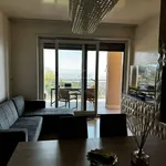 Rent 4 bedroom apartment of 97 m² in Salerno