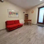 Rent 2 bedroom apartment of 55 m² in San Benigno Canavese