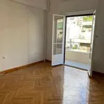 Rent 3 bedroom apartment of 85 m² in Athens